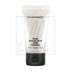 Mac Studio Moisture Cream - 30ml