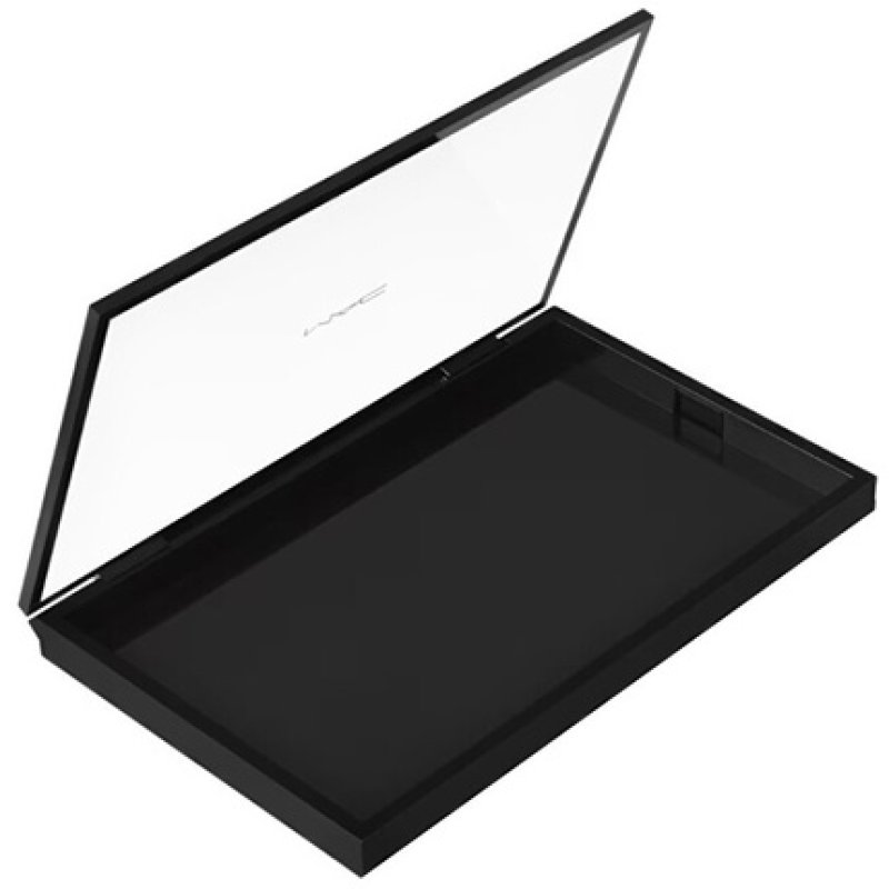 Mac Cosmetics Pro Palette Large Single Refill Palette