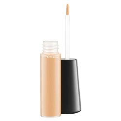 MAC Mineralize Concealer NC42 5ml