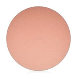 Mac Cream Colour Base Hush A98 peach