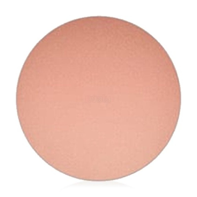 Mac Cream Colour Base Hush A98 peach