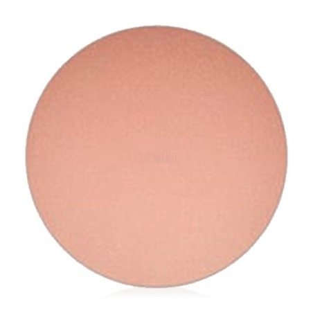 Mac Cream Colour Base Hush A98 peach