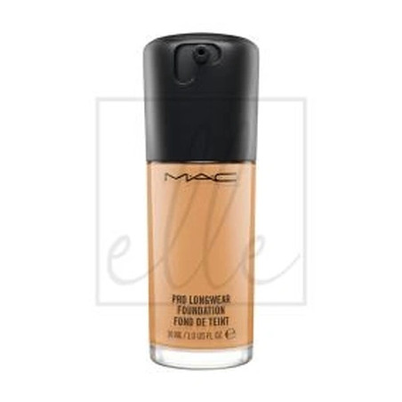 Mac Pro Longwear Foundation - Nw35