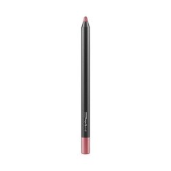 Mac Pro Longwear Lip Pencil by M.A.C Shock Value 1.2g