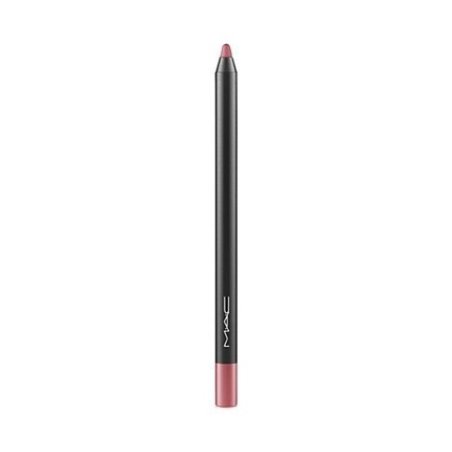 Mac Pro Longwear Lip Pencil by M.A.C Shock Value 1.2g
