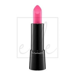 Mac Mineralize Rich Lipstick - Good Taste
