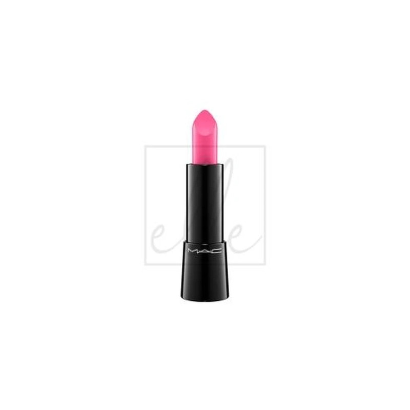 Mac Mineralize Rich Lipstick - Good Taste