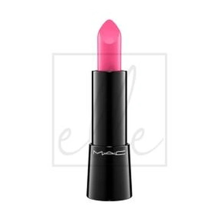 Mac Mineralize Rich Lipstick - Good Taste