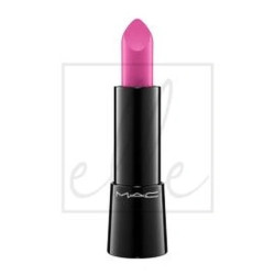 Mac Mineralize Rich Lipstick - Bold Spring