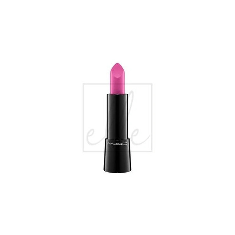 Mac Mineralize Rich Lipstick - Bold Spring