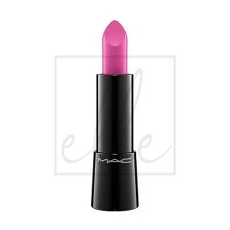 Mac Mineralize Rich Lipstick - Bold Spring