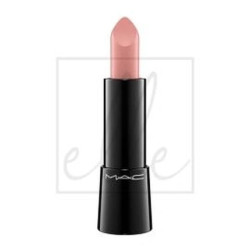 Mac Mineralize Rich Lipstick - Pure Pout
