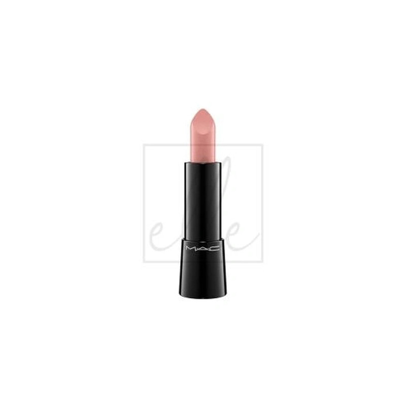 Mac Mineralize Rich Lipstick - Pure Pout