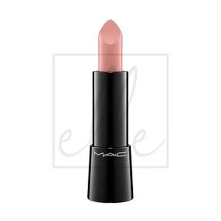 Mac Mineralize Rich Lipstick - Pure Pout