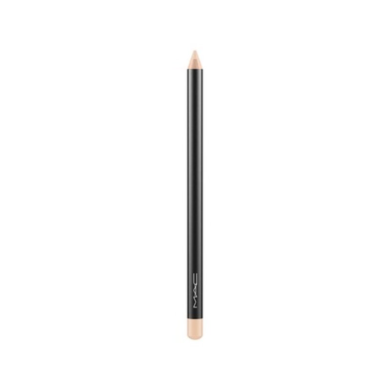 MAC Studio Chromagraphic Pencil NW15/NC20