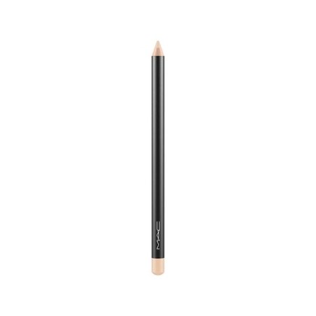 MAC Studio Chromagraphic Pencil NW15/NC20