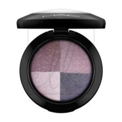 Mac Mineralize Eye Shadow Quad - Great Beyond