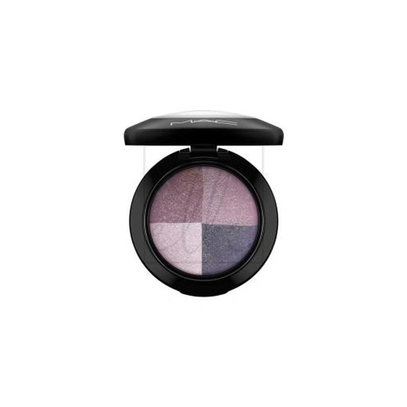 Mac Mineralize Eye Shadow Quad - Great Beyond