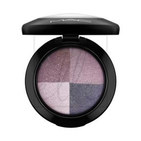 Mac Mineralize Eye Shadow Quad - Great Beyond