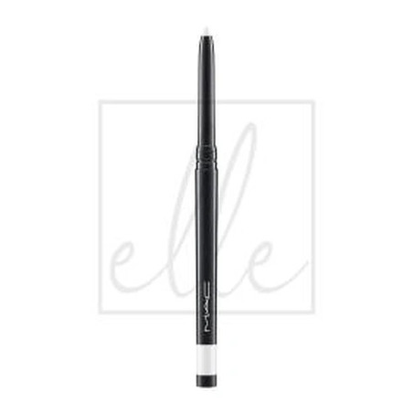 Mac Modern Twist Kajal Liner - Polar Ice