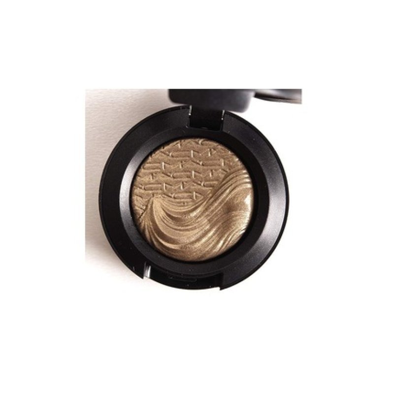 M.A.C Extra Dimension Eye Shadow Sea Worship