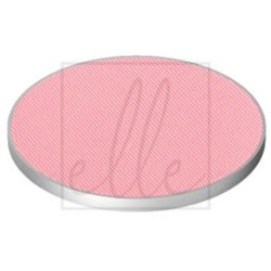 Mac Powder Blush - Pinch O'Peach