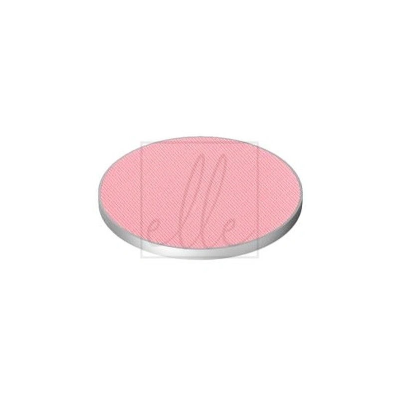 Mac Powder Blush - Pinch O'Peach