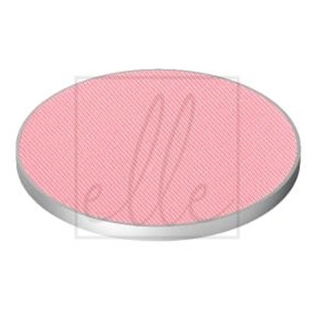 Mac Powder Blush - Pinch O'Peach
