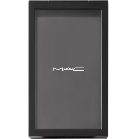 Mac Cosmetics Pro Palette Small Compact For Eyes Or Face