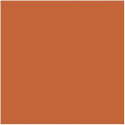 MAC Studio Fix Perfecting Powder Dark 8g