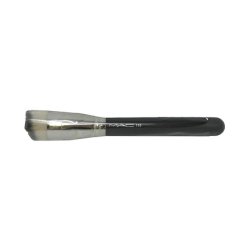 Mac 170 Rounded Slant Brush