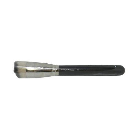 Mac 170 Rounded Slant Brush