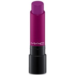 MAC Liptensity Lipstick Hellebore 4g