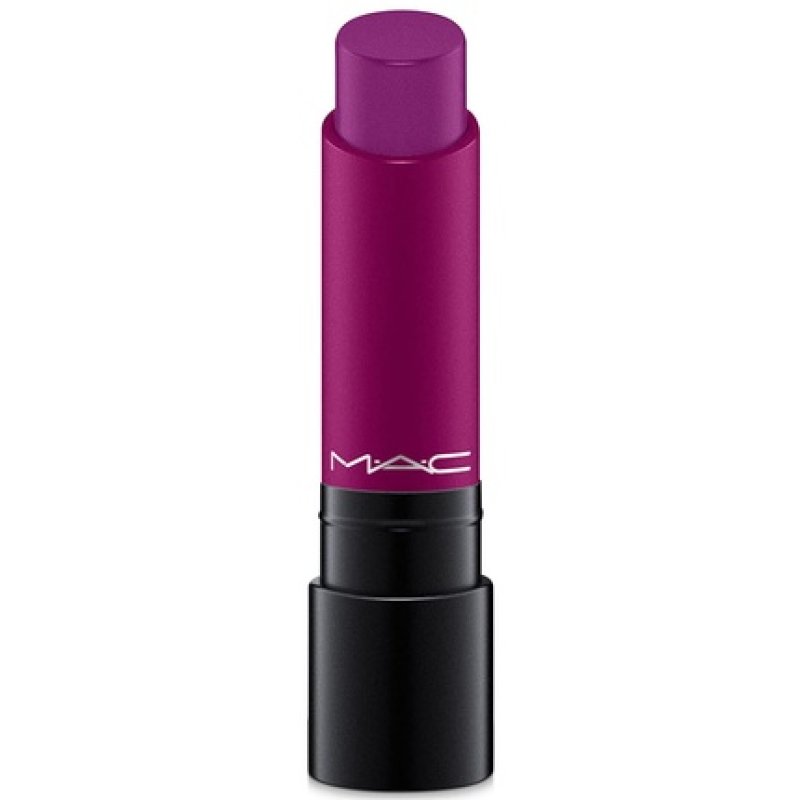 MAC Liptensity Lipstick Hellebore 4g