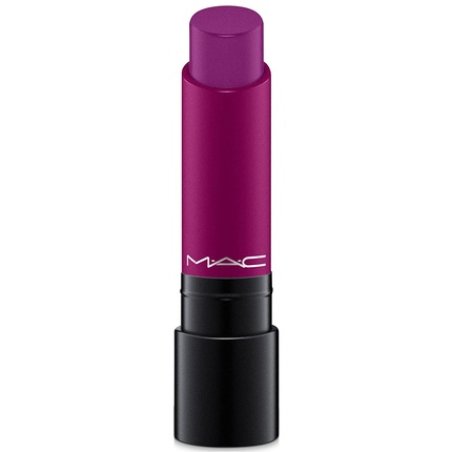 MAC Liptensity Lipstick Hellebore 4g