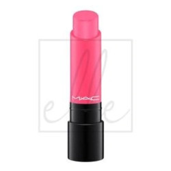 Mac Liptensity Lipstick - Gumball