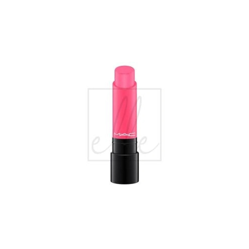 Mac Liptensity Lipstick - Gumball