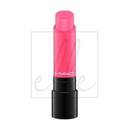 Mac Liptensity Lipstick - Gumball