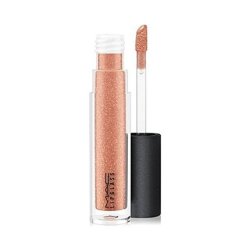 MAC Lipglass Lipgloss Heroine 3.1ml