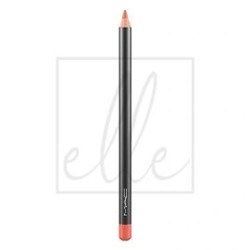 Mac Lip Pencil - Fruit Cocktail