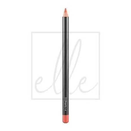 Mac Lip Pencil - Fruit Cocktail