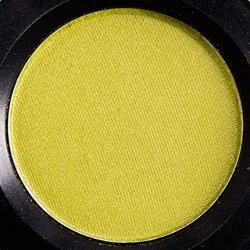 Dark Green Eye Shadow 0.05oz