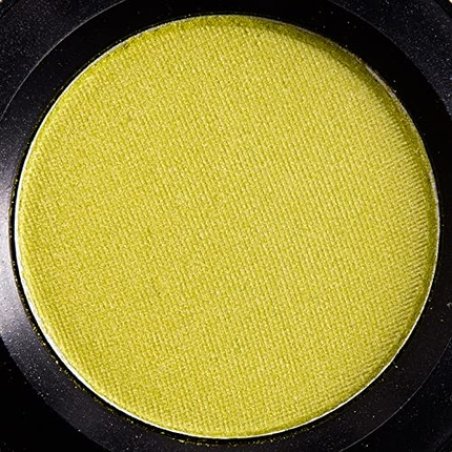 Dark Green Eye Shadow 0.05oz