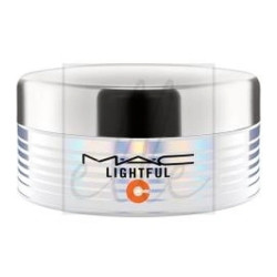 Mac Lightful C Coral Grass Moisture Cream - 50ml