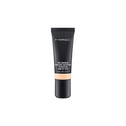 MAC Pro Longwear Nourishing Waterproof Foundation NW22 25ml