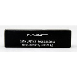 MAC Satin Lipstick Dew 3g