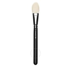 MAC 133S Small Cheek Brush