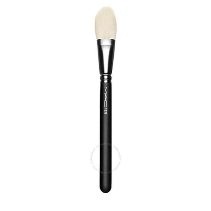 MAC 133S Small Cheek Brush