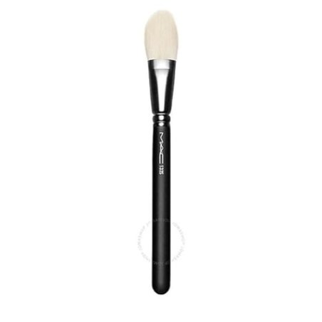 MAC 133S Small Cheek Brush