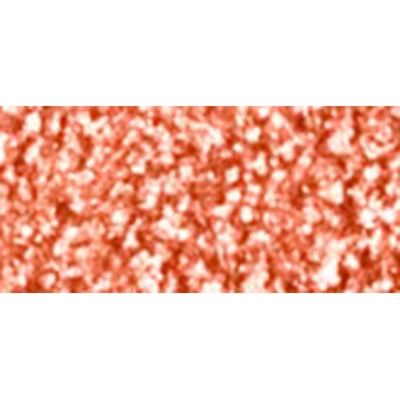 Mac Cosmetics Eye Shadow Pro Palette Refill Pan - 15 Grams